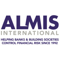 almis-international