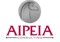 aipeia-consulting