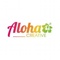 aloha-creative