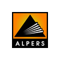 alpers-design-development