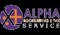alpha-bookkeeping-tax-services