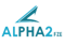 alpha2