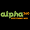 alpha360-digital