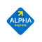 alpha-express