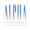 alpha-properties-nyc