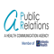 alpha-public-relations