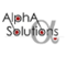alpha-solutions-logo