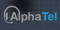 alpha-telemarketing