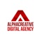 alphacreative-digital-agency