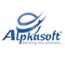 alphasoft-technology