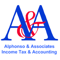 alphonso-associates