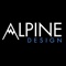 alpine-design