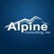 alpine-consulting