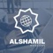 alshamil-co