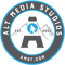 alt-media-studios