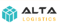 alta-logistics-customs-broker