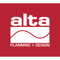 alta-planning-design