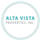 alta-vista-properties