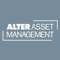 alter-asset-management