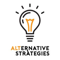 alternative-strategies
