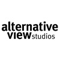 alternative-view-studios