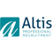 altis-professional-recruitment