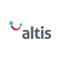 altis-consulting