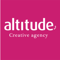 altitude-creative-agency