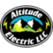 altitude-electric