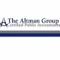 altman-group-pllc-cpas