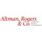 altman-rogers-co