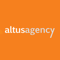 altus-agency