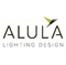 alula-lighting-design