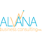 alvana-business-consulting