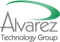 alvarez-technology-group