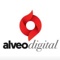 alveo-digital
