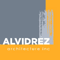 alvidrez-architecture