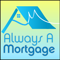 always-mortgage-corp