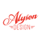 alyson-design