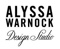 alyssa-warnock-design-studio