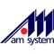 am-system