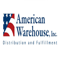 american-warehouse-0