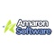 amaron-software