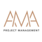 ama-project-management