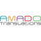 amado-translations