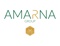 amarna-group