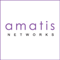 amatis-networks