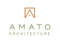 amato-architecture