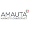 amauta-marketing-internet