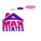 amax-estates-property-services